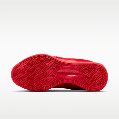 Nike KD 19 EP 籃球鞋 大學紅/球場綠/大學金 IH1120-600 Order Nike KD 19 EP 籃球鞋 大學紅/球場綠/大學金 IH1120-600
