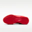 Order Nike KD 19 EP 籃球鞋 大學紅/球場綠/大學金 IH1120-600