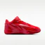 Lookbook Nike KD 19 EP 籃球鞋 大學紅/球場綠/大學金 IH1120-600