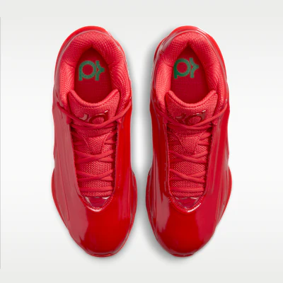 Nike KD 19 EP 籃球鞋 大學紅/球場綠/大學金 IH1120-600 Shop Nike KD 19 EP 籃球鞋 大學紅/球場綠/大學金 IH1120-600