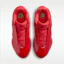Shop Nike KD 19 EP 籃球鞋 大學紅/球場綠/大學金 IH1120-600
