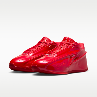 Purchase Nike KD 19 EP 籃球鞋 大學紅/球場綠/大學金 IH1120-600