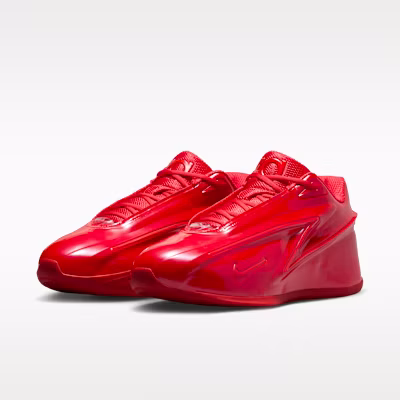 Nike KD 19 EP 籃球鞋 大學紅/球場綠/大學金 IH1120-600 Purchase Nike KD 19 EP 籃球鞋 大學紅/球場綠/大學金 IH1120-600