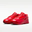 Purchase Nike KD 19 EP 籃球鞋 大學紅/球場綠/大學金 IH1120-600