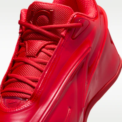 Nike KD 19 EP 籃球鞋 大學紅/球場綠/大學金 IH1120-600 Sizing Nike KD 19 EP 籃球鞋 大學紅/球場綠/大學金 IH1120-600