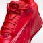 Sizing Nike KD 19 EP 籃球鞋 大學紅/球場綠/大學金 IH1120-600