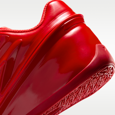 Cheap Nike KD 19 EP 籃球鞋 大學紅/球場綠/大學金 IH1120-600