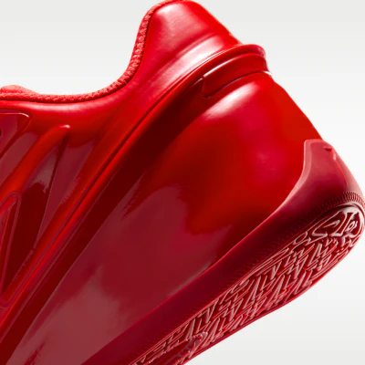 Nike KD 19 EP 籃球鞋 大學紅/球場綠/大學金 IH1120-600 Cheap Nike KD 19 EP 籃球鞋 大學紅/球場綠/大學金 IH1120-600