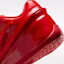 Cheap Nike KD 19 EP 籃球鞋 大學紅/球場綠/大學金 IH1120-600