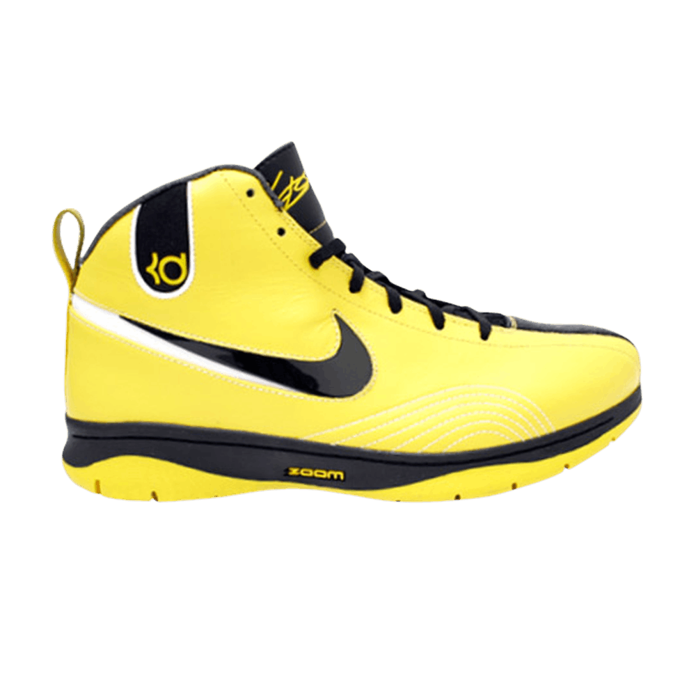 Buy Nike KD 1 'Drew Freeman Middle School' Zapatillas Baloncesto edición especial 344472-702