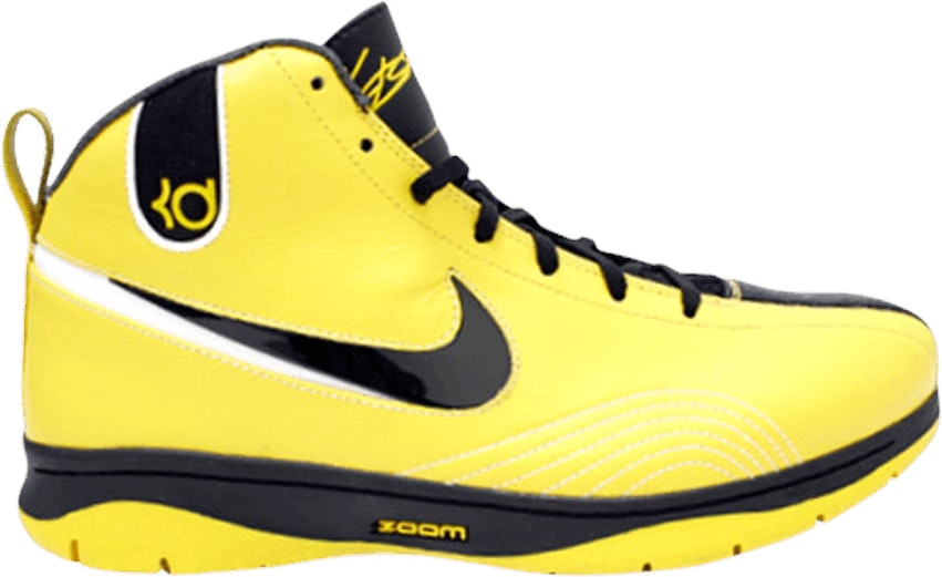 nike-kd-1-drew-freeman-middle-school