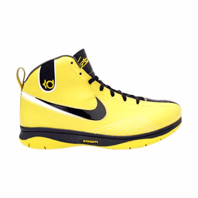 Nike KD 1 'Drew Freeman Middle School'