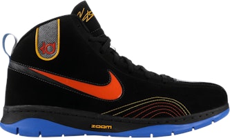 Buy Nike KD 1 Novelship Novelship