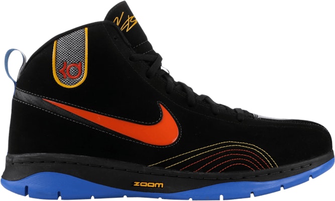 Buy nike 2025 kd 1