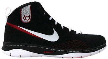 Nike kd 1 prix shop