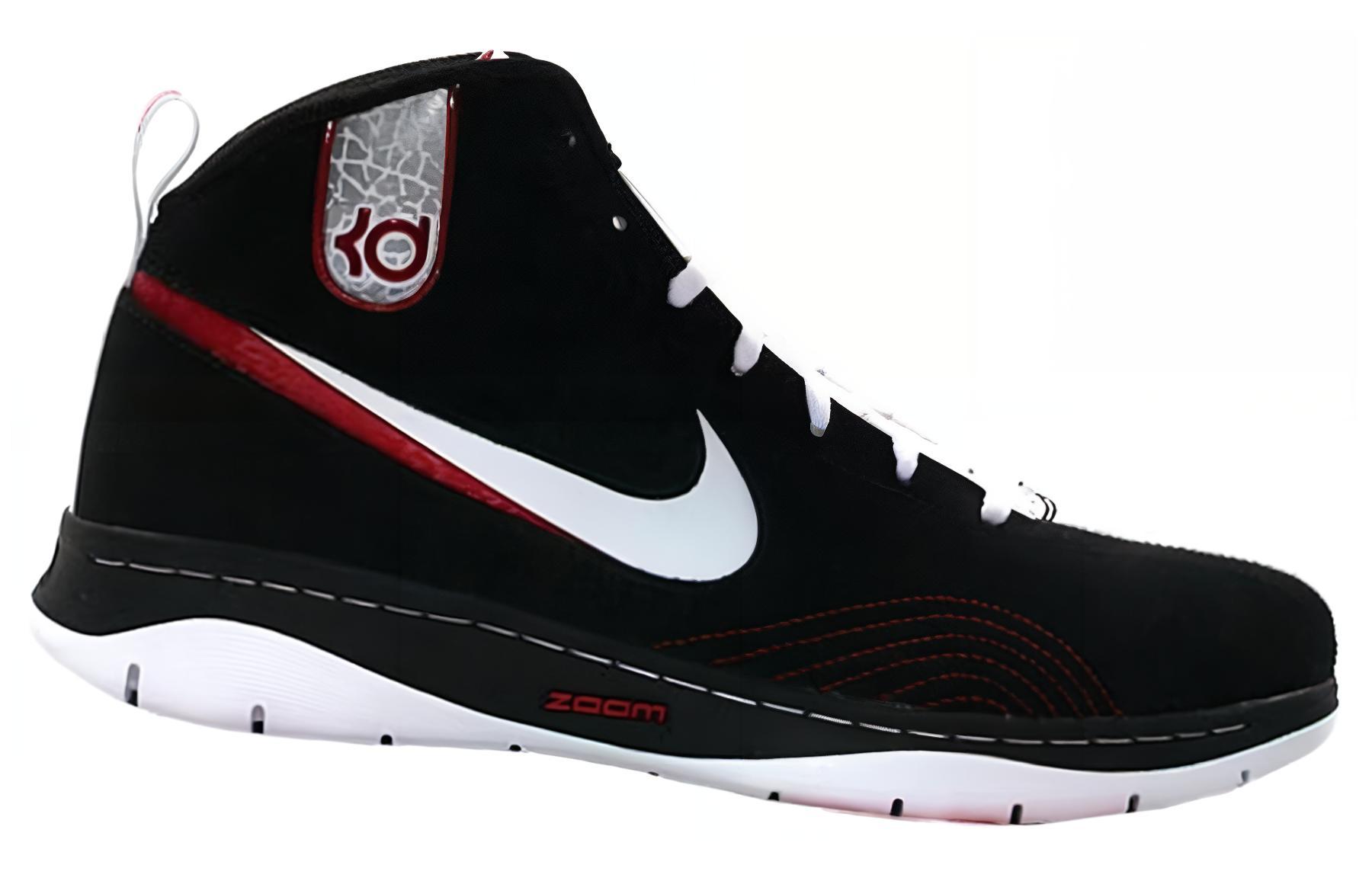 Order Nike KD 1 'Scarface' Zapatillas Baloncesto 344472-011