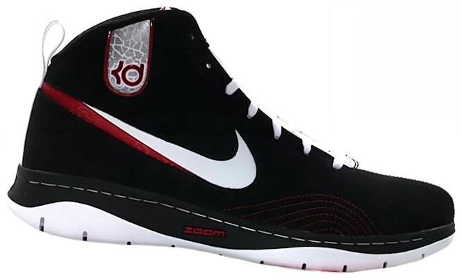 나이키 KD 1 "스카페이스" (Nike KD 1 "Scarface") 344472-011 Order 나이키 KD 1 "스카페이스" (Nike KD 1 "Scarface") 344472-011