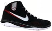 Order 나이키 KD 1 "스카페이스" (Nike KD 1 "Scarface") 344472-011