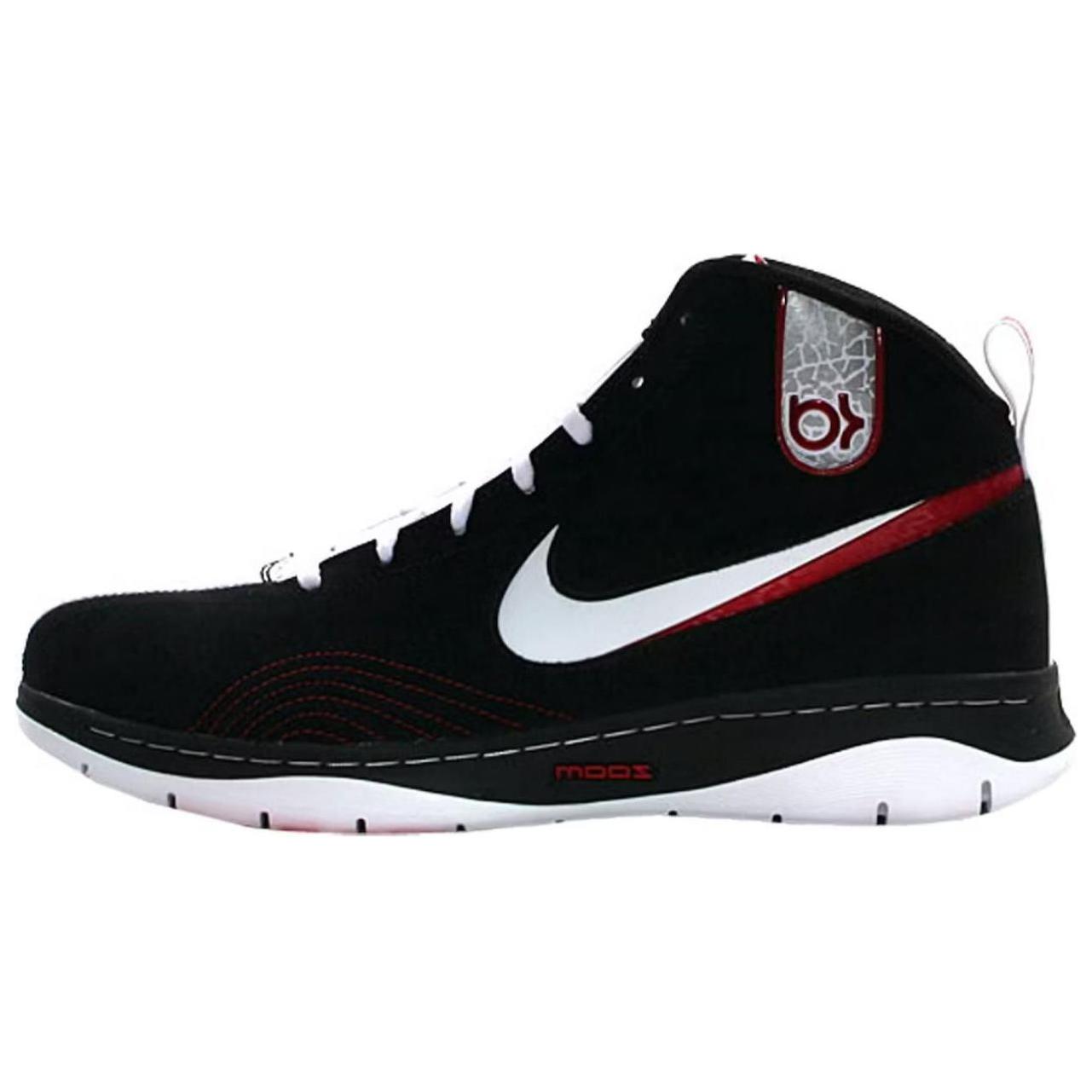 Lookbook Nike KD 1 'Scarface' 344472-011