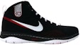Shop 나이키 KD 1 "스카페이스" (Nike KD 1 "Scarface") 344472-011