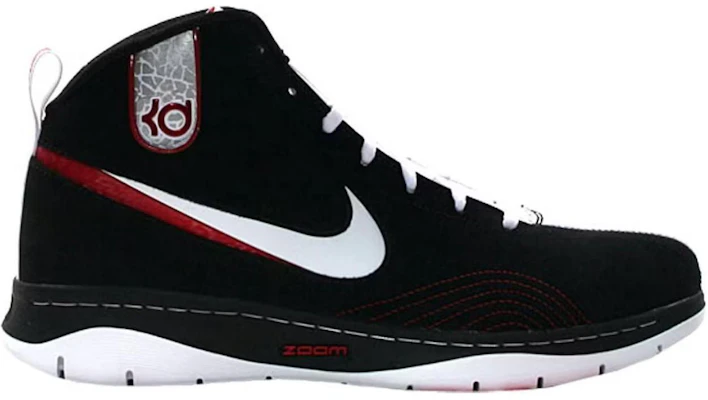 Nike KD 1 'Scarface' 344472-011 Shop Nike KD 1 'Scarface' 344472-011