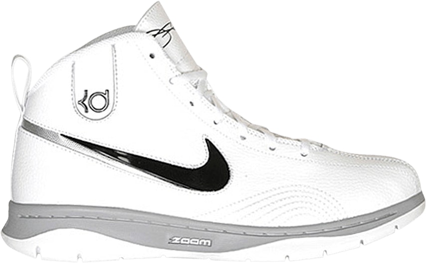 nike-kd-1-white-black
