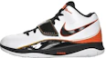 Buy Nike KD 2 ''OKC Home'' Scarpe da Basket 386423-101