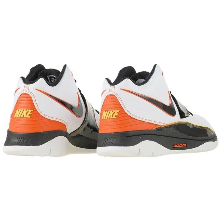 Shop Nike KD 2 ''OKC Home'' Scarpe da Basket 386423-101