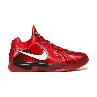 Nike KD 3 'All-Star'