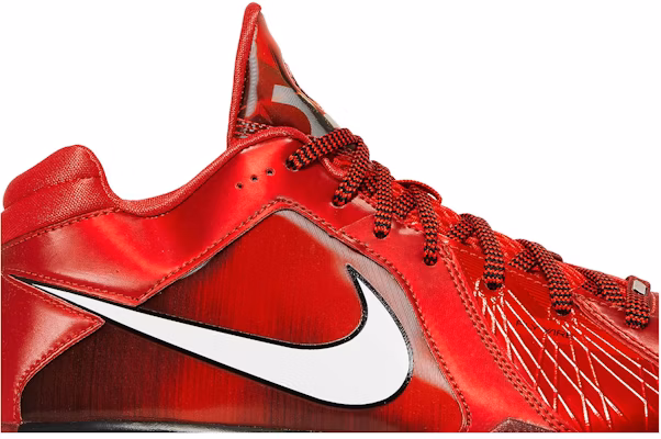 Nike KD 3 'All-Star' DV0835-600 Order Nike KD 3 'All-Star' DV0835-600