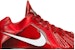 Nike KD 3 'All-Star' DV0835-600