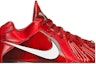 Order Nike KD 3 'All-Star' DV0835-600