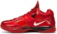 Nike KD 3 'All-Star' DV0835-600