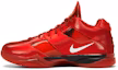 Lookbook Nike KD 3 'All-Star' DV0835-600
