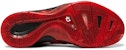 Nike KD 3 'All-Star' DV0835-600