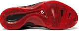 Shop Nike KD 3 'All-Star' DV0835-600