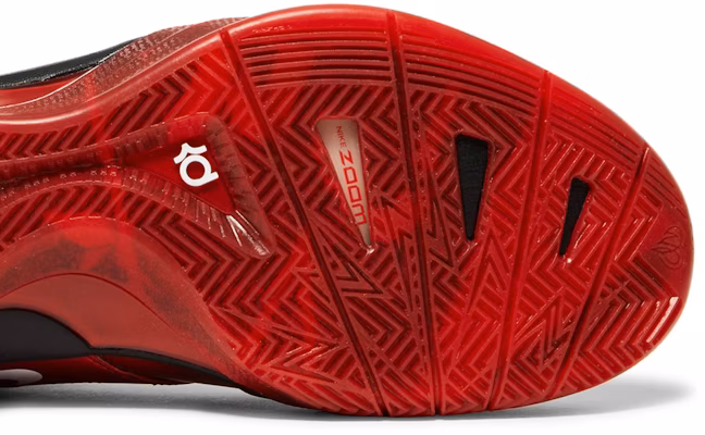 Nike KD 3 'All-Star' DV0835-600 Purchase Nike KD 3 'All-Star' DV0835-600
