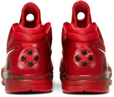 Details for 耐吉 KD 3 '全明星' DV0835-600