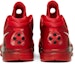 Details for Nike KD 3 'All-Star' DV0835-600