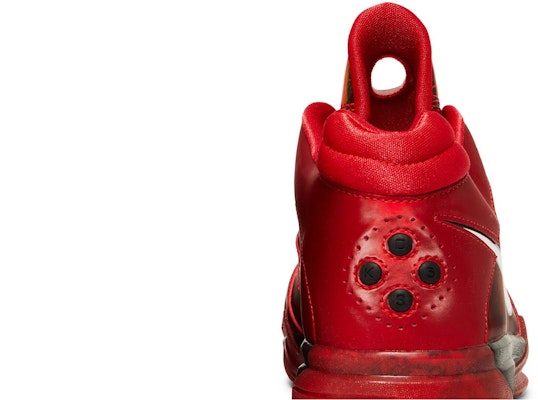 Nike KD 3 'All-Star' DV0835-600 Sizing Nike KD 3 'All-Star' DV0835-600