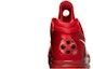Sizing Nike KD 3 'All-Star' DV0835-600
