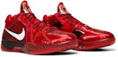 Cheap Nike KD 3 'All-Star' DV0835-600