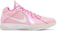 Buy Nike KD 3 'Aunt Pearl' - Kasut Nike KD 3 'Aunt Pearl' Edisi Istimewa. FJ0892-600