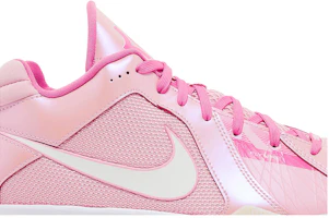 Order Nike KD 3 'Tía Pearl' FJ0892-600