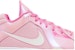 Nike KD 3 'Aunt Pearl' - Kasut Nike KD 3 'Aunt Pearl' Edisi Istimewa. FJ0892-600