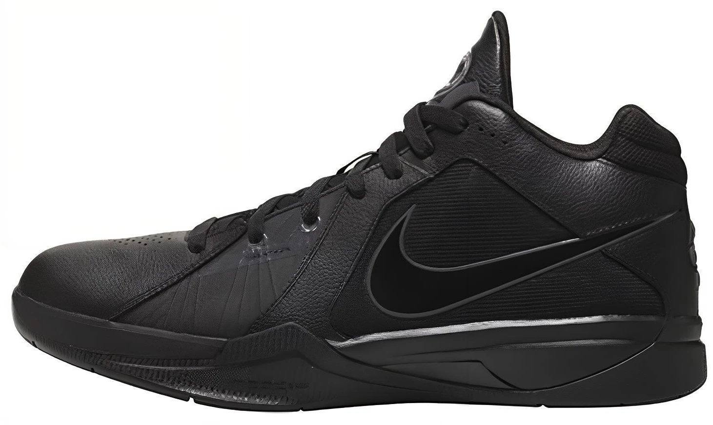 nike-kd-3-blackout