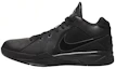 Buy Nike KD 3 ''Blackout'' Zwart 417279-002