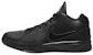 Nike KD 3 'Blackout' Lelaki Hitam 417279-002