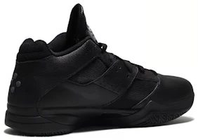Lookbook 耐吉 KD 3 'Blackout' 417279-002