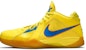 Nike KD 3 'Krismas' DV0835-700